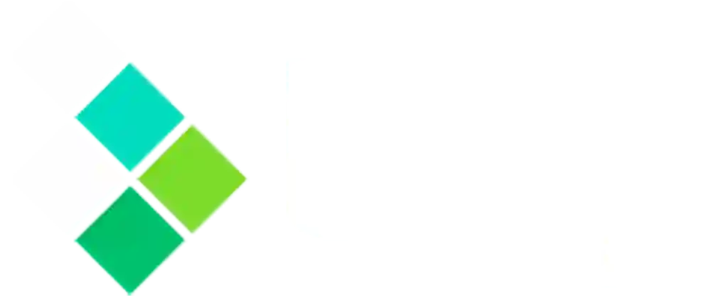 BMP