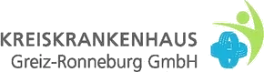 Kreiskrankenhaus Greiz-Ronneburg GmbH