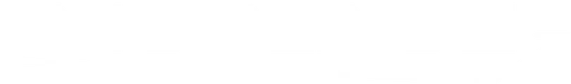 Moplace